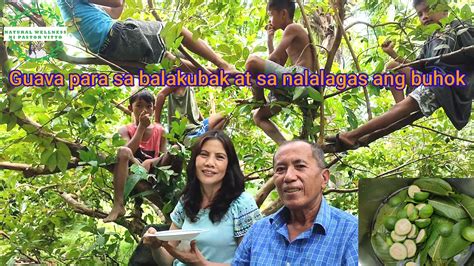 balakubak sa bulbol ni rastaman